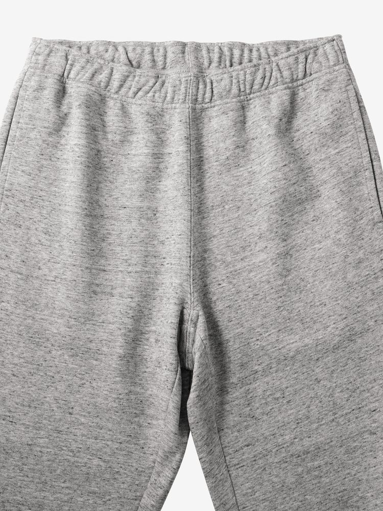 canterbury(カンタベリー) ｜フレックスウォームスウェットパンツ（ユニセックス）