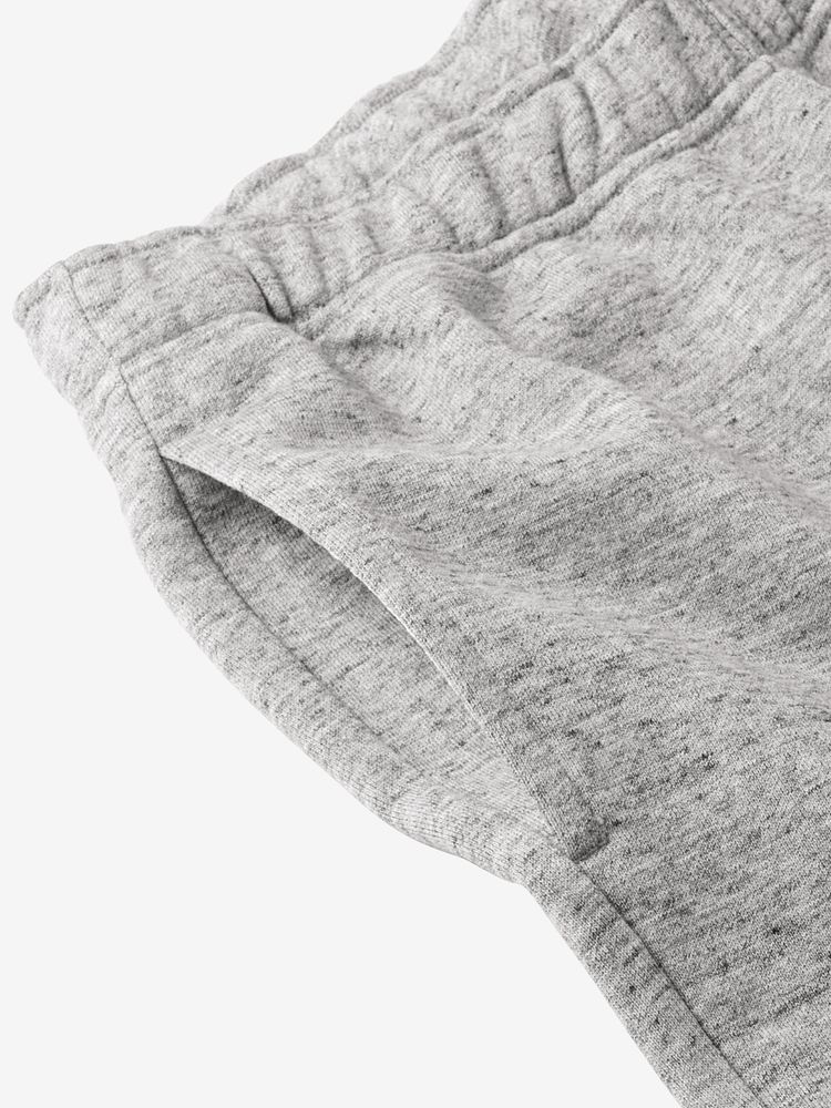 canterbury(カンタベリー) ｜フレックスウォームスウェットパンツ（ユニセックス）