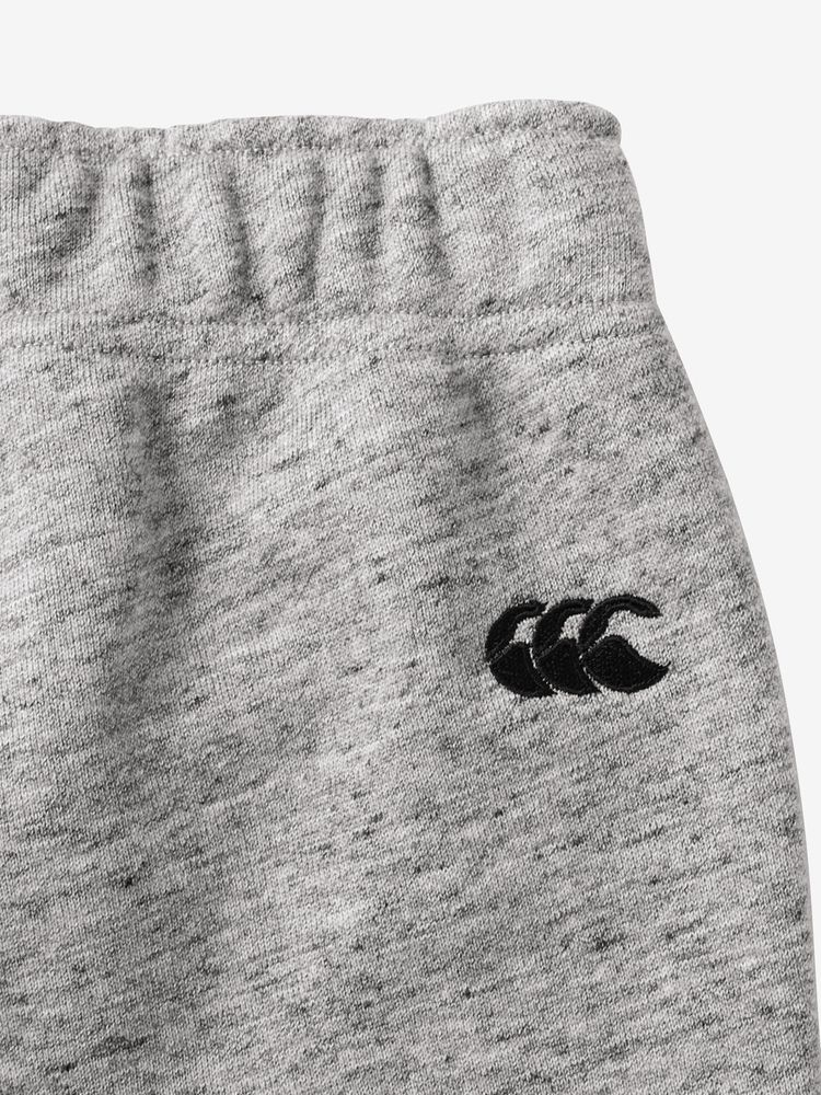 canterbury(カンタベリー) ｜フレックスウォームスウェットパンツ（ユニセックス）