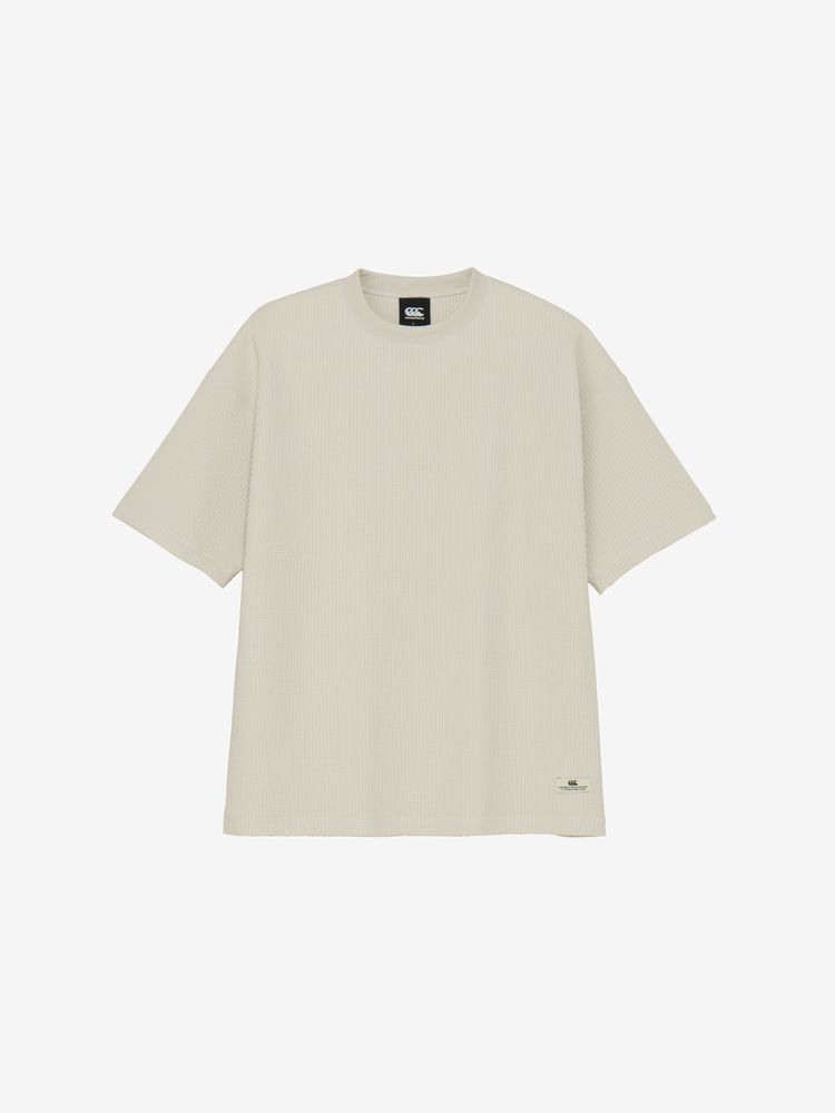 ばなみに　カンタベリー Sサイズ＆140cm　2枚セット CANTERBURY】 カンタベリー マルチパック ナップザック AB09222