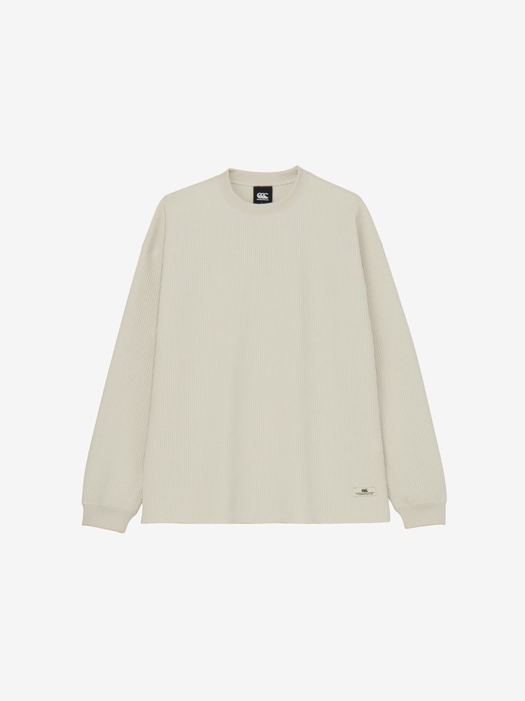 値下げ【未使用新品】Canterbury 日本代表 デュアルジャケット Lサイズ 値下げ【未使用新品】Canterbury 日本代表 デュアルジャケット L