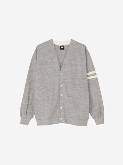 セーター・カーディガン｜カンタベリー公式ストア