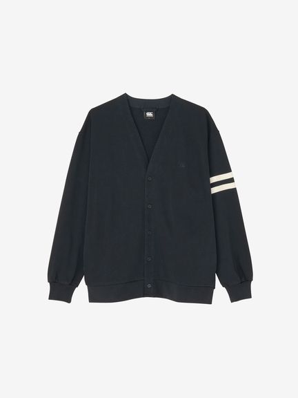 セーター・カーディガン｜カンタベリー公式ストア