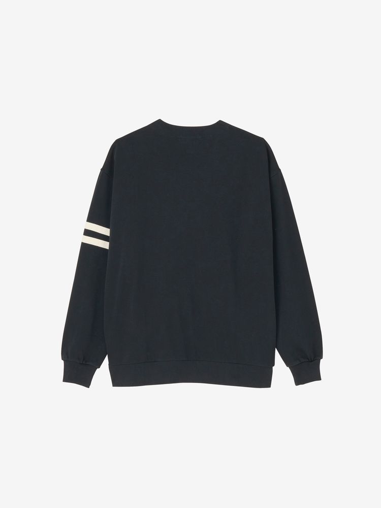 激レア!新品未使用デッドストック カンタベリーCanterburyオーストラリア 楽天市場】カンタベリー ジュニア(キッズ・子供) ラグビー