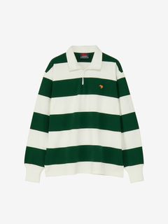 再出品 ラグビージャージ カンタベリー ジャパンレプリカホームジャージー - TRICOLOR RUGBY