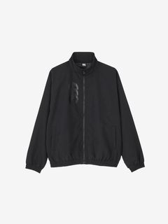 公式・限定】フィールドトラックジャケット（ユニセックス