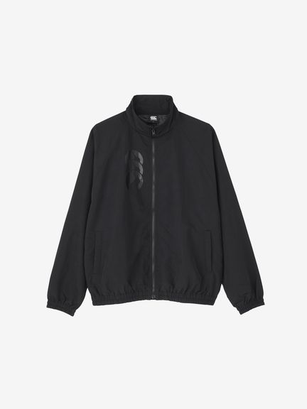 公式・限定】フィールドトラックジャケット（ユニセックス