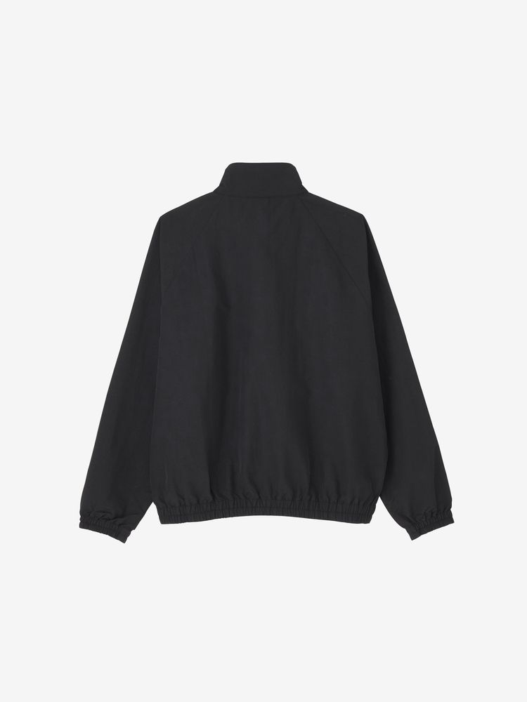 ☆新品☆送料無料☆canterbury(カンタベリー) フィールドブルゾン☆ ☆新品☆送料無料☆canterbury(カンタベリー) フィールド