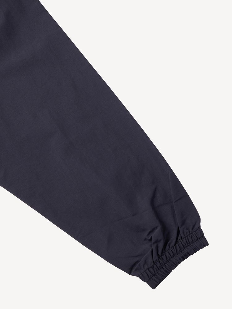 canterbury(カンタベリー) ｜フィールドトラックジャケット（ユニセックス）