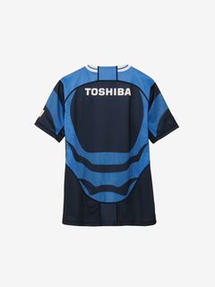 CRUSADERS オルタネイト ラクビージャージ 2021年バージョン CRUSADERS オルタネイト ラクビージャージ 2021年バージョン