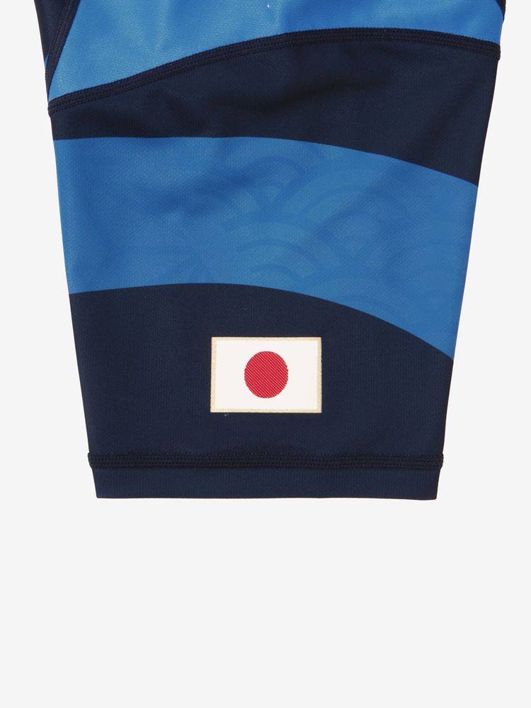 海外Mサイズ】NRL ニューカッスル・ナイツ 24 オルタネート