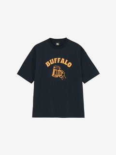完売☆L'Appartement ブラザーブラザー ショートスリーブTEE