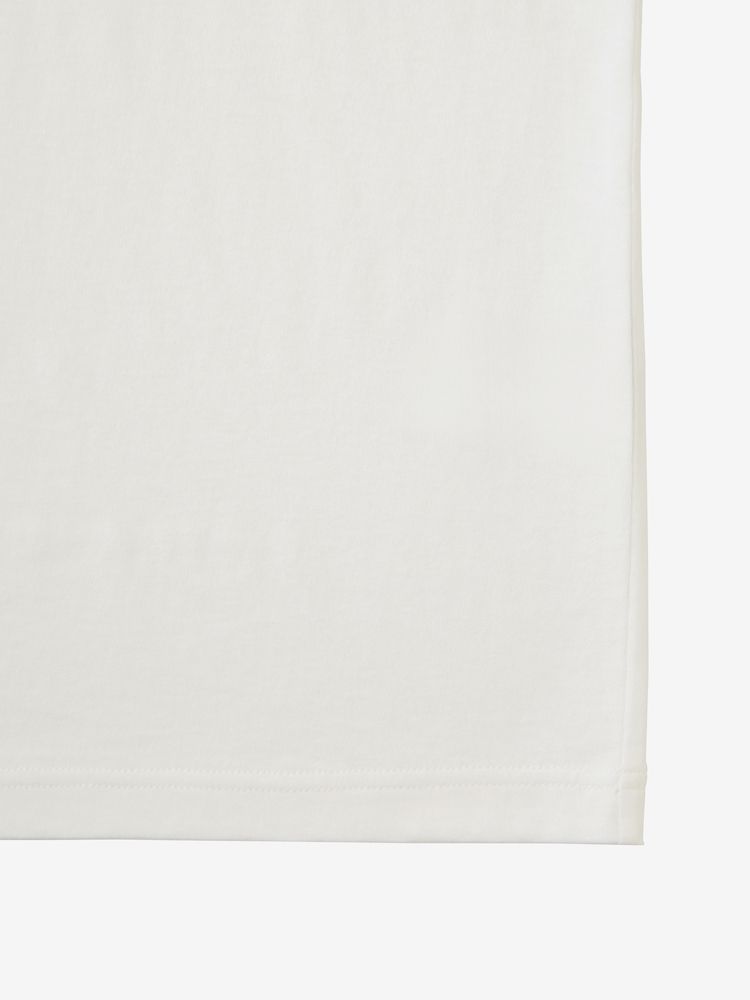 canterbury(カンタベリー) ｜ショートスリーブティー バッファロー（ユニセックス）