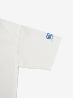 【カンタベリー】50:22 Tシャツ ネイビー カンタベリー】50:22 Tシャツ ネイビー 公式】canterbury
