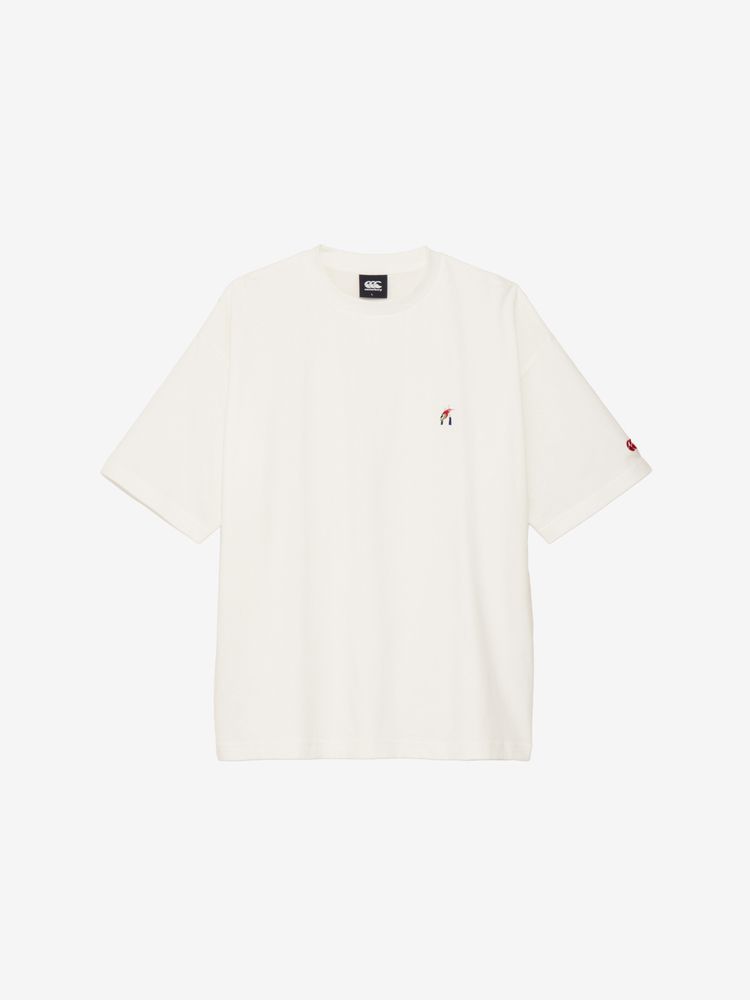 関税込*OFF-WHITE エンブロイダリー フーディ カーブパネルエンブロイダリードレス｜FRAY I.D フレイ・アイディー