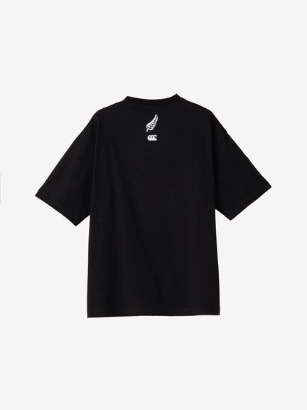 【新品未使用】CanterburyTシャツ カンタベリー Tシャツ メンズ ブランド CANTERBURY