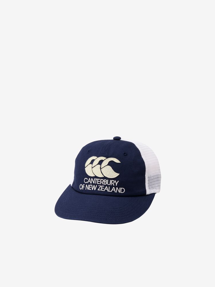 canterbury - カンタベリー 公式オンラインストア