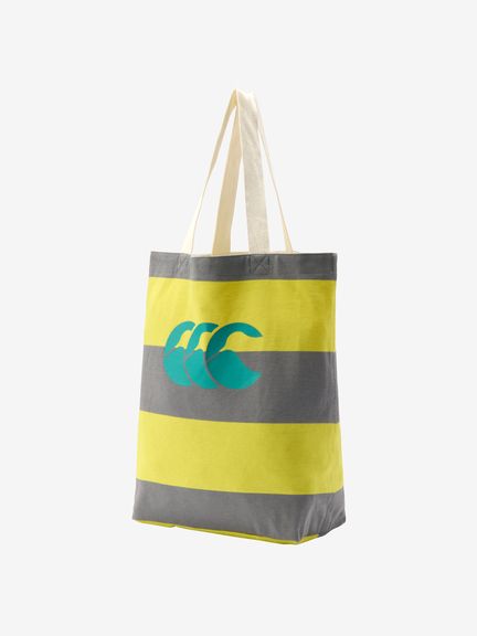 トートバッグ｜Goldwin Online Store