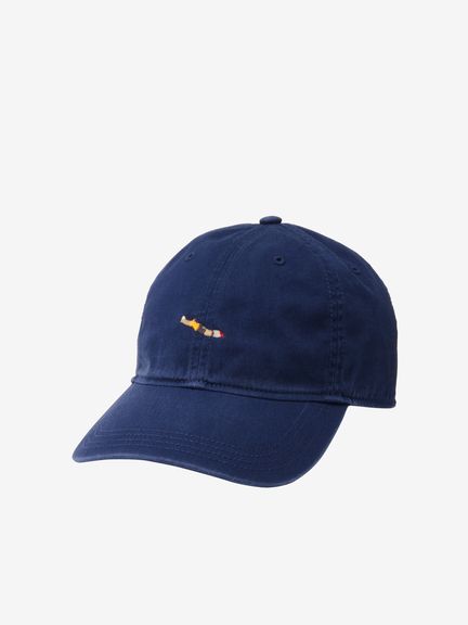 THE NORTH FACE クラシックカセンティーノウールキャップ 公式・限定】クラシックカセンティーノウールキャップ（ユニセックス
