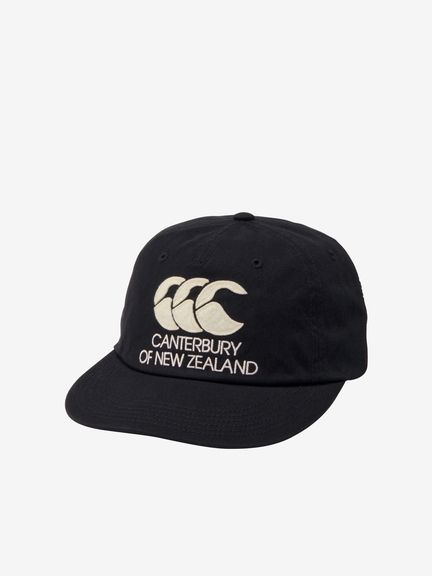 Canterbury SUNWOLVES キャップ ブラック 02_V901-432.jpg