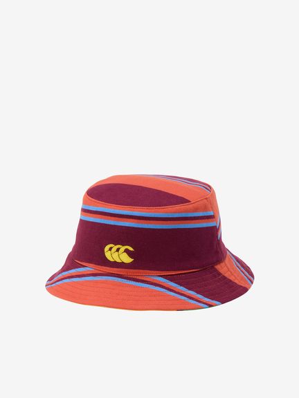 ハット｜Goldwin Online Store