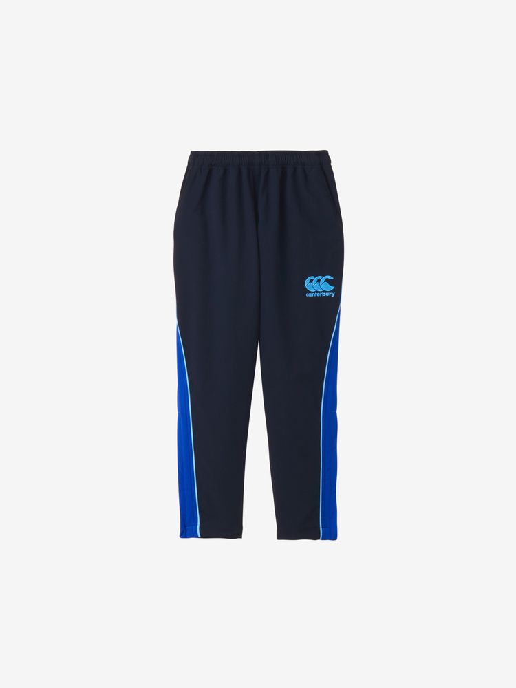 かんた かん太君Ⅱ | 製品情報