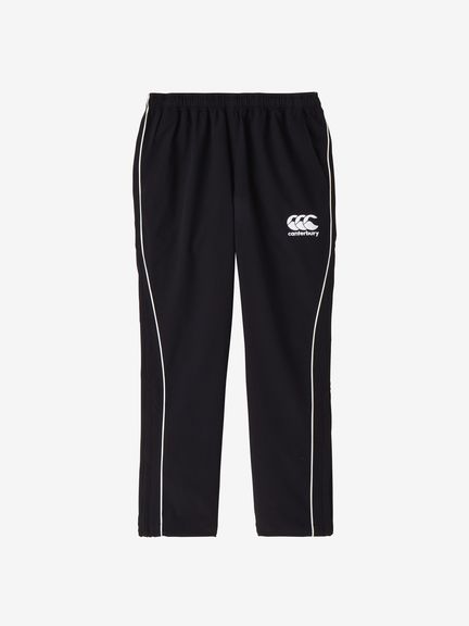 公式】ハイブリッドインフィニティトレイルパンツ（ユニセックス）｜ザ