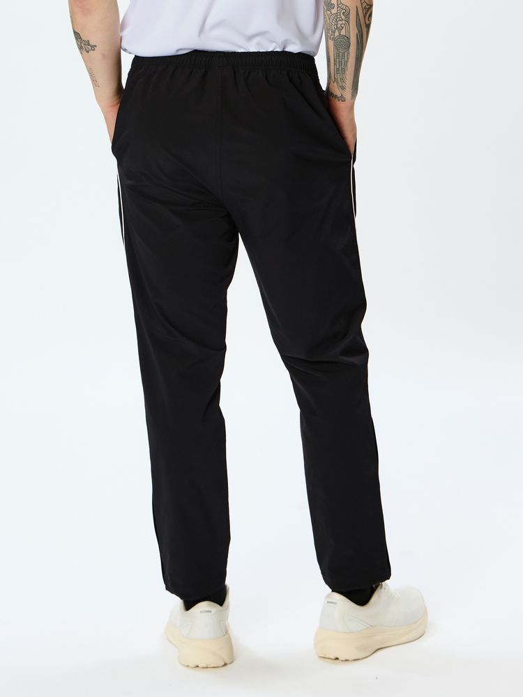 新品タグ付き PGG 366 定価28,600円 000000002730-04.jpg?size=l&w= M サイズ4 メンズパンツ メンズウェア