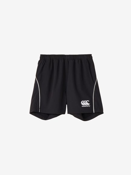 公式】ダフテッククロス プラクティスショーツ(メンズ／ビッグサイズ