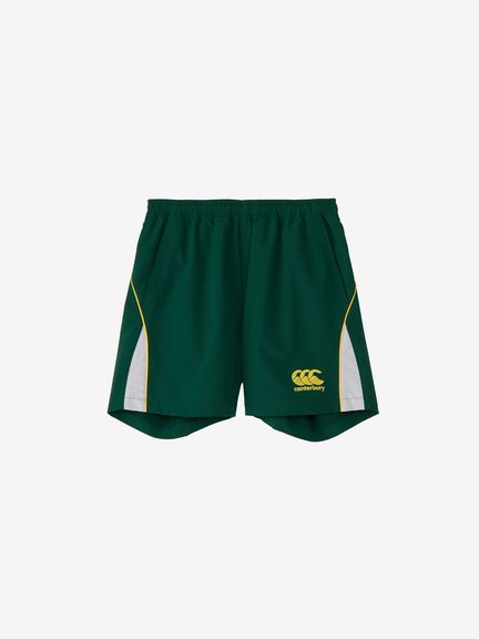 公式】ダフテッククロス プラクティスショーツ(メンズ／ビッグサイズ