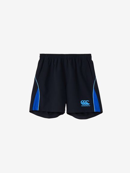 公式】ダフテッククロス プラクティスショーツ(メンズ／ビッグサイズ