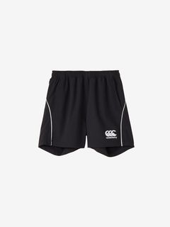 公式】ダフテッククロス プラクティスショーツ(メンズ／ビッグサイズ