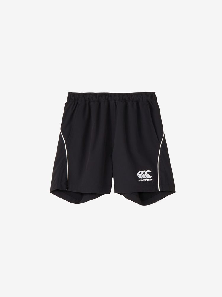 公式】ダフテッククロス プラクティスショーツ(メンズ／ビッグサイズ