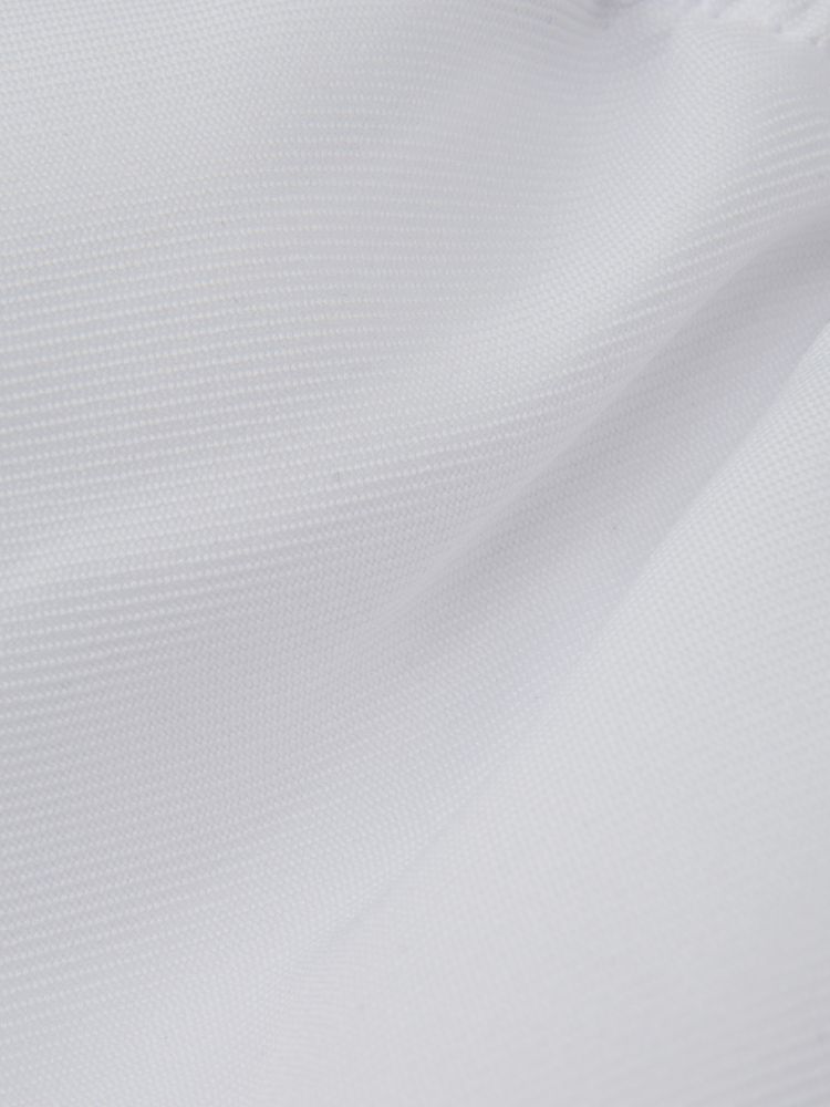 canterbury(カンタベリー) ｜ラグビーショーツ（アドバンス）(ユニセックス)