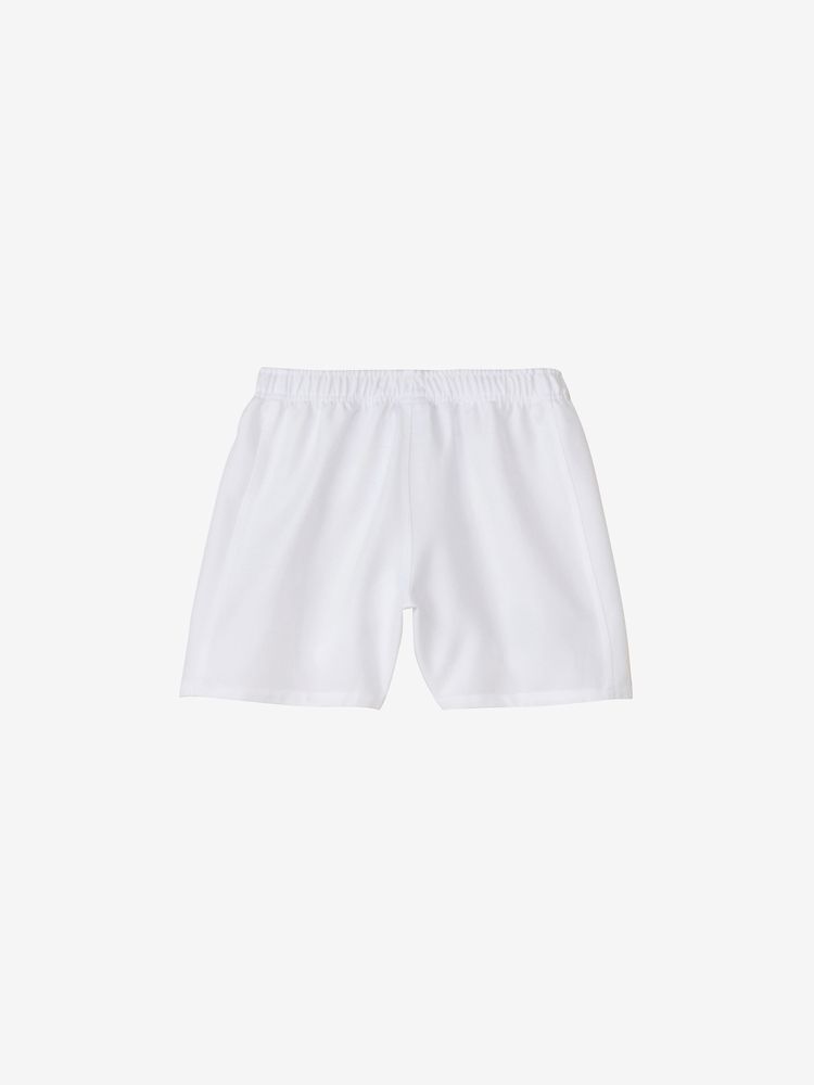 canterbury(カンタベリー) ｜ラグビーショーツ（アドバンス）(メンズ／ビッグサイズ)