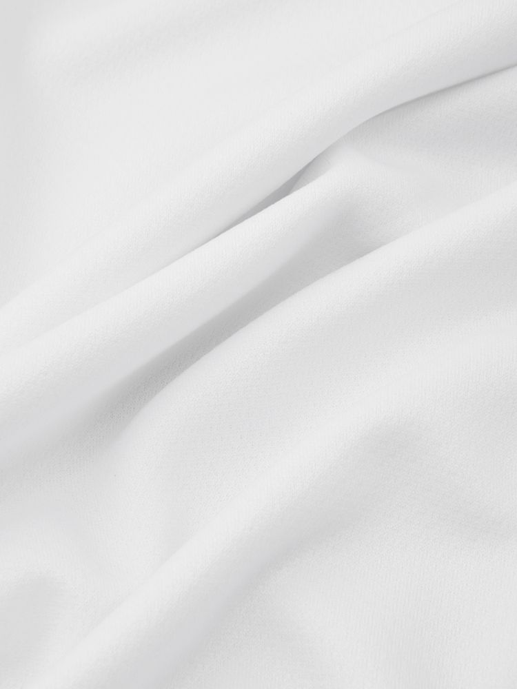 canterbury(カンタベリー) ｜ショートスリーブ キウイバードトレーニングティー(メンズ／ビッグサイズ)