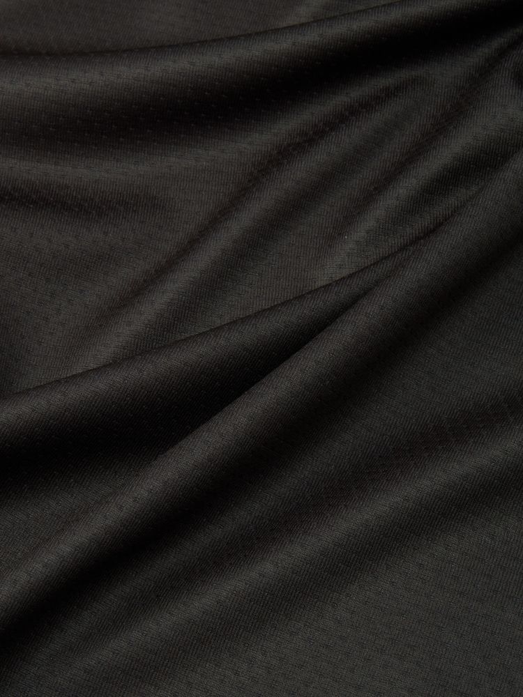 canterbury(カンタベリー) ｜ロングスリーブ トレーニングティー(ユニセックス)