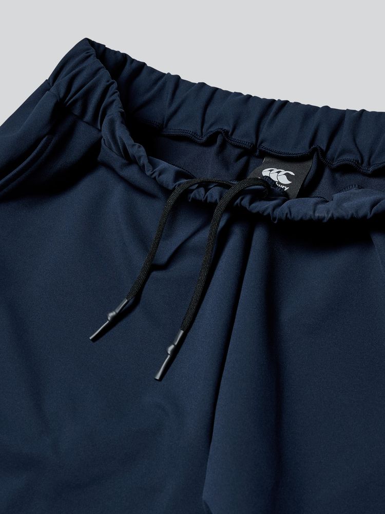 canterbury(カンタベリー) ｜ジャパン プラクティスパンツ(メンズ／ビッグサイズ)