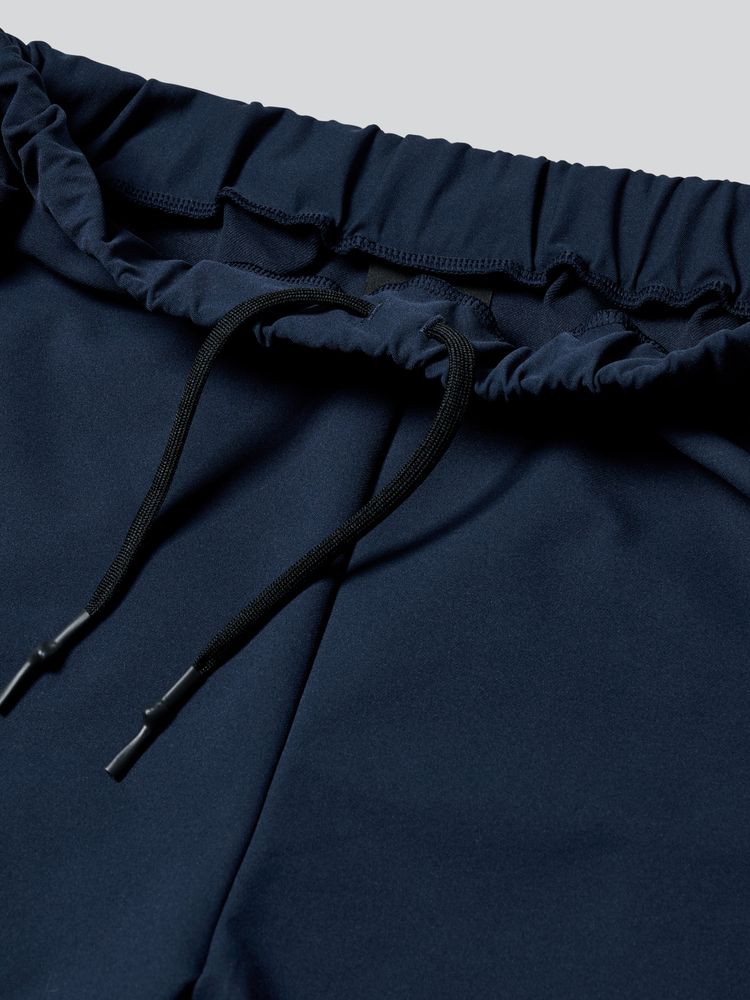 canterbury(カンタベリー) ｜ジャパン プラクティスロングショーツ(ユニセックス)