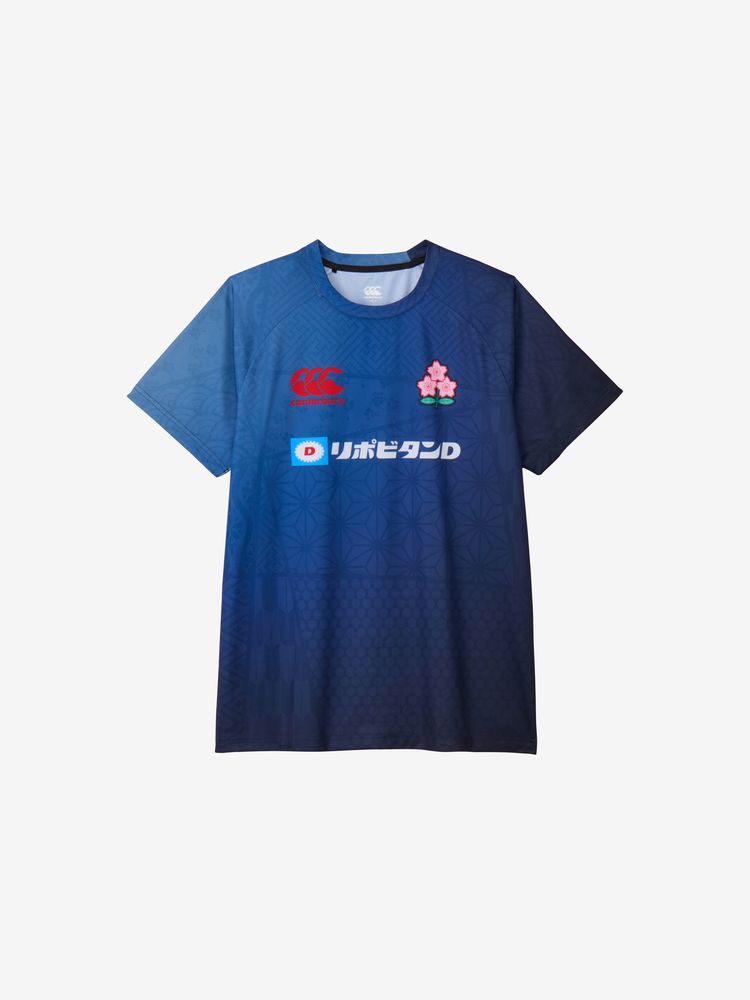 canterbury - カンタベリー 公式オンラインストア