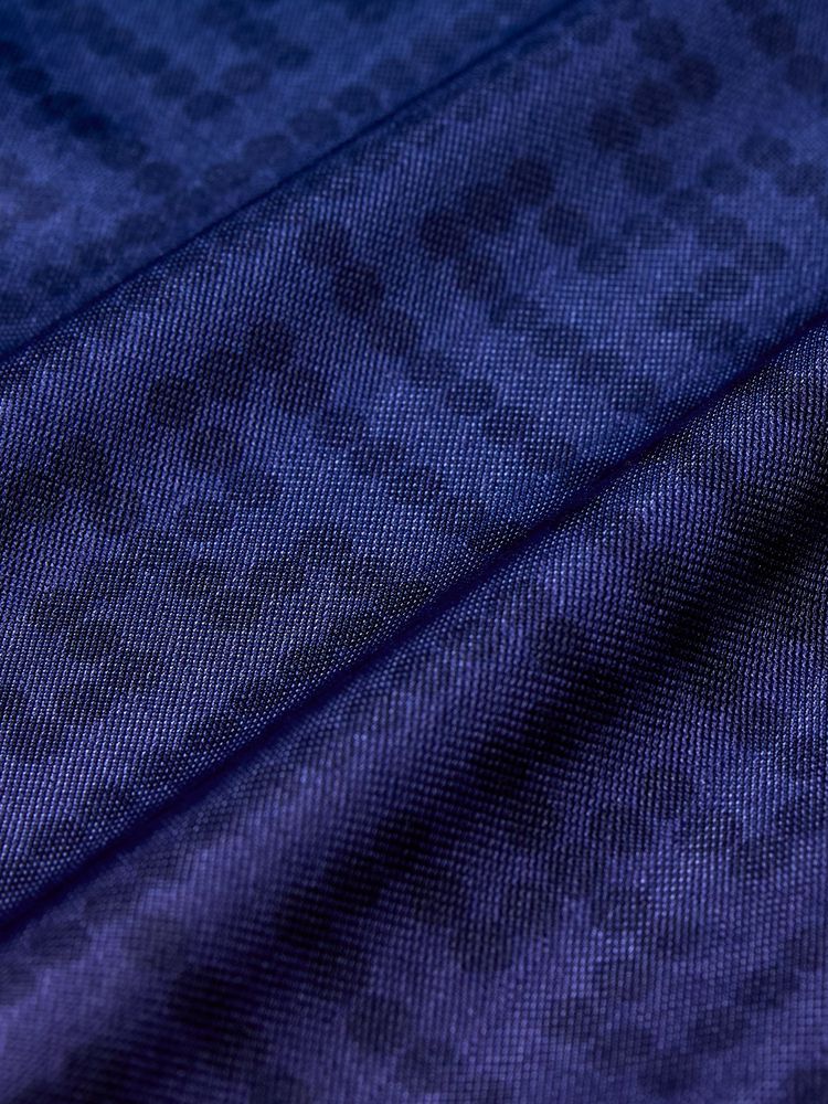 canterbury(カンタベリー) ｜ジャパン プラクティスジャージー(メンズ／ビッグサイズ)