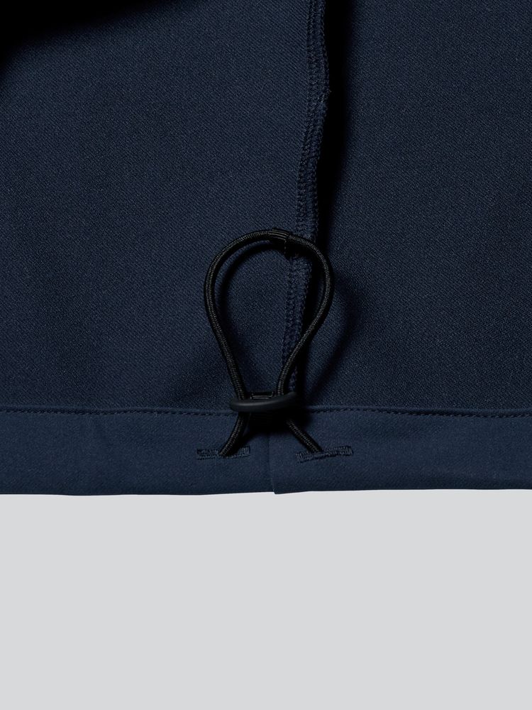 canterbury(カンタベリー) ｜ジャパン ウインドジャケット(ユニセックス)