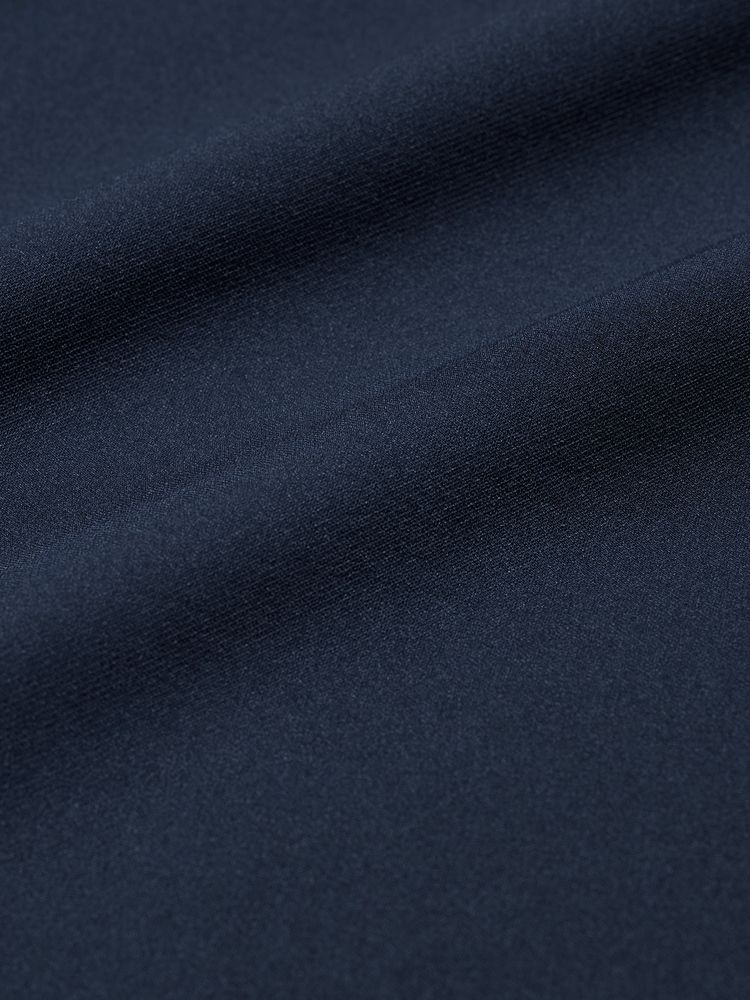 canterbury(カンタベリー) ｜ジャパン ウインドジャケット(メンズ／ビッグサイズ)