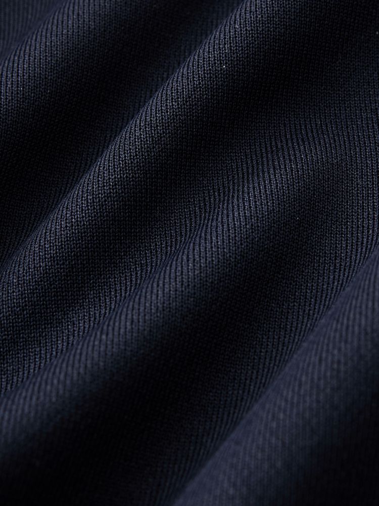 canterbury(カンタベリー) ｜ジャパン タフウォーミングアップジャージー(ユニセックス)