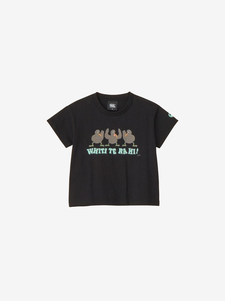 canterbury - カンタベリー 公式オンラインストア