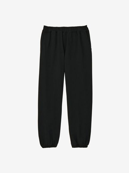 公式】ハイブリッドインフィニティトレイルパンツ（ユニセックス）｜ザ