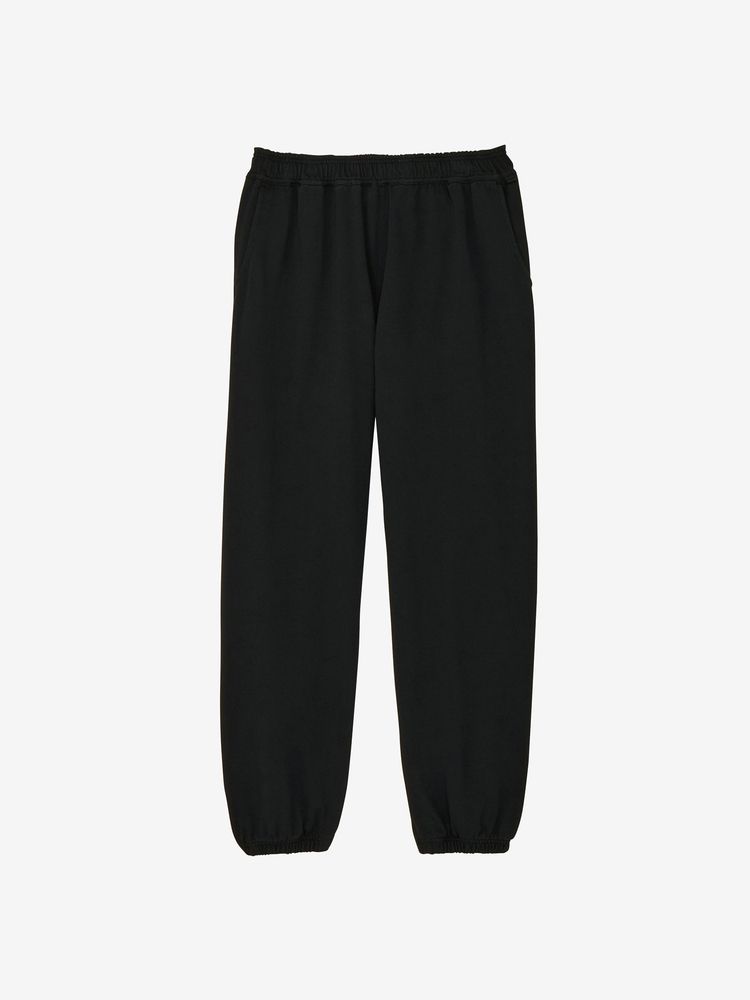 canterbury(カンタベリー) ｜ラガーパンツ(ユニセックス)