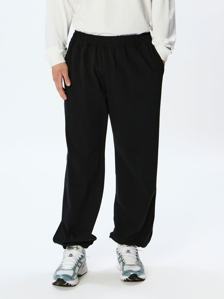 canterbury(カンタベリー) ｜ラガーパンツ(ユニセックス)