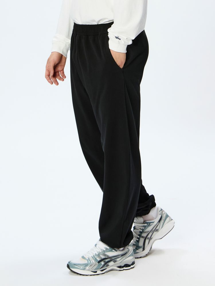 canterbury(カンタベリー) ｜ラガーパンツ(ユニセックス)