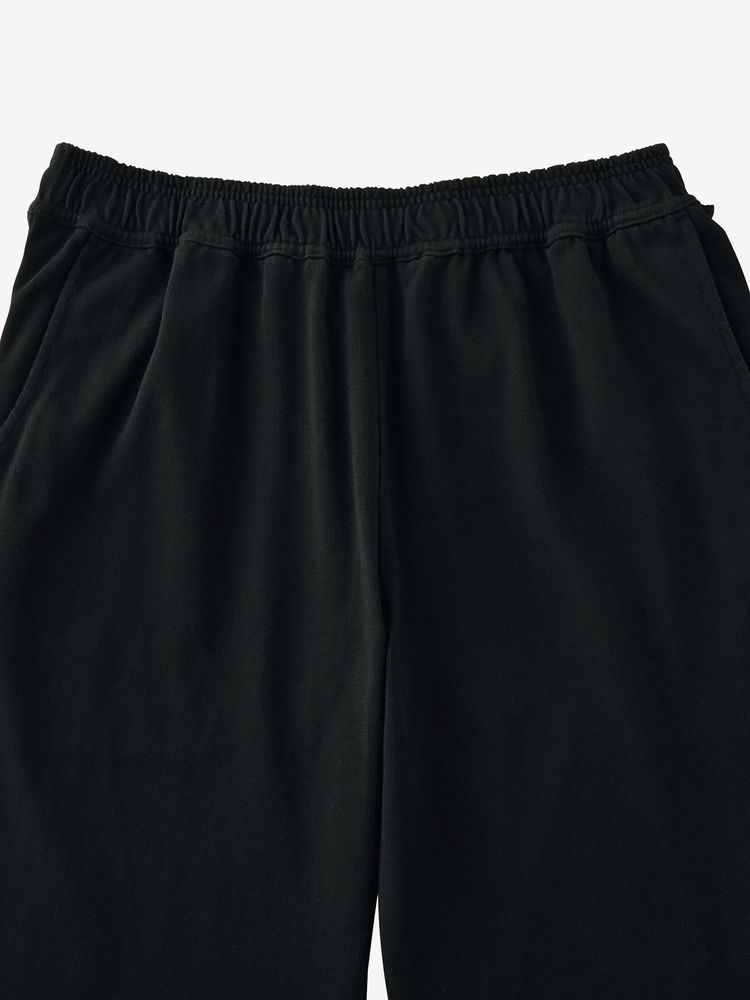 canterbury(カンタベリー) ｜ラガーパンツ(ユニセックス)